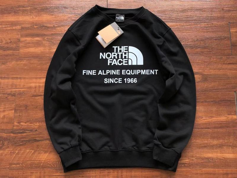 Sweater THE NORTH FACE